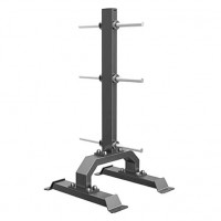        DHZ Fitness A3054 -  .      - 
