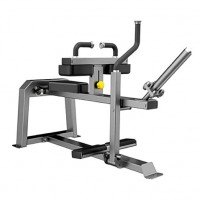       DHZ Fitness A3062 -  .      - 
