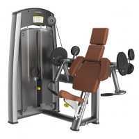       DHZ Fitness A892 -  .      - 