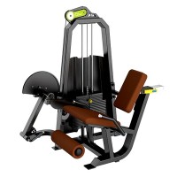       DHZ Fitness T1002 -  .      - 