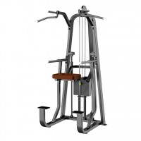      /    DHZ Fitness T1009 -  .      - 