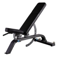       DHZ Fitness T1039 -  .      - 