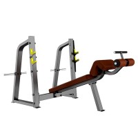           DHZ Fitness T1041 -  .      - 