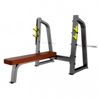          DHZ Fitness T1043 -  .      - 