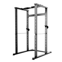       DHZ Fitness T1048 -  .      - 