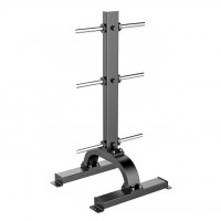        DHZ Fitness T1054 -  .      - 