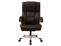 Офисное массажное кресло OTO Power Chair Plus PC-800R - магазин СпортДоставка. Спортивные товары интернет магазин в Йошкар-Ола 