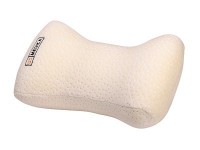 Ортопедическая подушка US MEDICA US-X - магазин СпортДоставка. Спортивные товары интернет магазин в Йошкар-Ола 