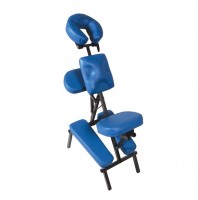 Портативный стул для массажа US MEDICA Boston - магазин СпортДоставка. Спортивные товары интернет магазин в Йошкар-Ола 