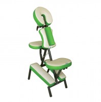 Массажные стулья, стулья для массажистов и детские стулья - магазин СпортДоставка. Спортивные товары интернет магазин в Йошкар-Ола 