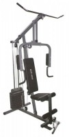     HouseFit  Body Gym 42110 proven quality -  .      - 