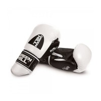 Распродажа боксерские перчатки макивары лапы Green Hill - магазин СпортДоставка. Спортивные товары интернет магазин в Йошкар-Ола 