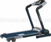   CARE Fitness STRIALE ST-707 -  .      - 