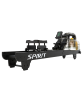   Spirit Fitness CRW900 proven quality -  .      - 