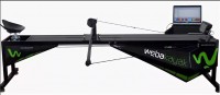   Weba-sport canoe/kayak Slider w-connect -  .      - 