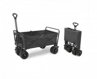  DFC Wagon Cart PRO S-Dostavka -  .      - 