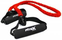      FITEX PRO FTX-1317L -  .      - 