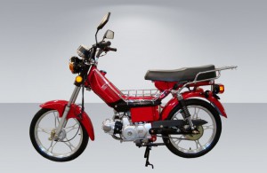 Мотоцикл ORION Орион 100 (Al диски)  - магазин СпортДоставка. Спортивные товары интернет магазин в Йошкар-Ола 