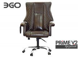    EGO PRIME V2 EG1003  PRESIDENT LUX -  .      - 