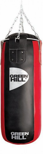   Green Hill PBL-5071 100*35C 44   1  - -  .      - 