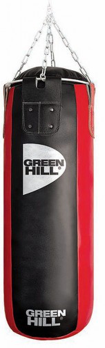   Green Hill PBS-5030  90*35C 37   2  - -  .      - 