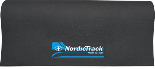  NordicTrack    NordicTrack 0.690130  s-dostavka -  .      - 