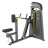          DHZ Fitness E3034 -  .      - 