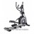      Clear Fit Mountain VGF 50 Fusion -  .      - 
