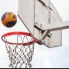 Баскетбольные стойки Баскетбольные Щиты стритбол корзины мячи в Республике Марий Эл именно в Йошкар-Ола - магазин СпортДоставка. Спортивные товары интернет магазин в Йошкар-Ола 
